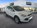 Ford Kuga 2.0TDCi Trend 4x4 150 - thumbnail 4