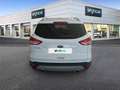 Ford Kuga 2.0TDCi Trend 4x4 150 - thumbnail 6