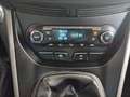 Ford Kuga 2.0TDCi Trend 4x4 150 - thumbnail 13