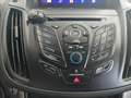 Ford Kuga 2.0TDCi Trend 4x4 150 - thumbnail 11