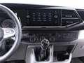 Volkswagen T6.1 Kombi LR 2.0 TDI,LED, AHK, Kamera, EPH, GRA Grau - thumbnail 16