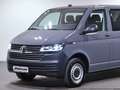 Volkswagen T6.1 Kombi LR 2.0 TDI,LED, AHK, Kamera, EPH, GRA Grau - thumbnail 2