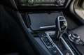 BMW 535 5-serie Touring 535xi | 57.000KM | 1st Owner | Pan Grau - thumbnail 25