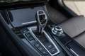 BMW 535 5-serie Touring 535xi | 57.000KM | 1st Owner | Pan Grau - thumbnail 24