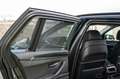 BMW 535 5-serie Touring 535xi | 57.000KM | 1st Owner | Pan Grau - thumbnail 31