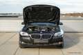 BMW 535 5-serie Touring 535xi | 57.000KM | 1st Owner | Pan Grau - thumbnail 35