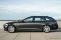 BMW 535 5-serie Touring 535xi | 57.000KM | 1st Owner | Pan Grau - thumbnail 10