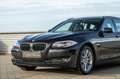 BMW 535 5-serie Touring 535xi | 57.000KM | 1st Owner | Pan Grau - thumbnail 7