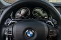 BMW 535 5-serie Touring 535xi | 57.000KM | 1st Owner | Pan Grau - thumbnail 28