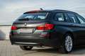 BMW 535 5-serie Touring 535xi | 57.000KM | 1st Owner | Pan Grau - thumbnail 15