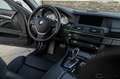 BMW 535 5-serie Touring 535xi | 57.000KM | 1st Owner | Pan Grau - thumbnail 27