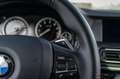 BMW 535 5-serie Touring 535xi | 57.000KM | 1st Owner | Pan Grau - thumbnail 26