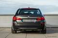 BMW 535 5-serie Touring 535xi | 57.000KM | 1st Owner | Pan Grau - thumbnail 14