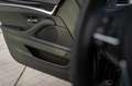 BMW 535 5-serie Touring 535xi | 57.000KM | 1st Owner | Pan Grau - thumbnail 22