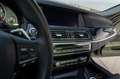 BMW 535 5-serie Touring 535xi | 57.000KM | 1st Owner | Pan Grau - thumbnail 23