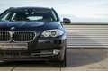 BMW 535 5-serie Touring 535xi | 57.000KM | 1st Owner | Pan Grau - thumbnail 3