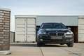 BMW 535 5-serie Touring 535xi | 57.000KM | 1st Owner | Pan Grau - thumbnail 8