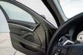 BMW 535 5-serie Touring 535xi | 57.000KM | 1st Owner | Pan Grau - thumbnail 21