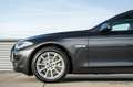 BMW 535 5-serie Touring 535xi | 57.000KM | 1st Owner | Pan Grau - thumbnail 11