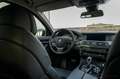 BMW 535 5-serie Touring 535xi | 57.000KM | 1st Owner | Pan Grau - thumbnail 29