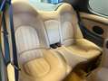 Maserati Coupe Coupe 4.2 cambiocorsa Groen - thumbnail 14