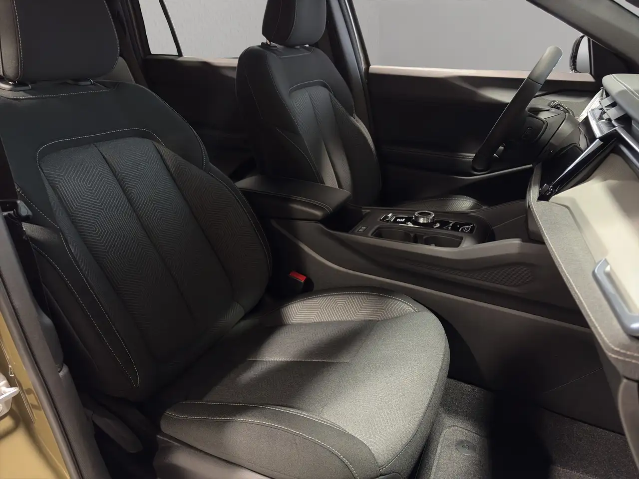 Jeep Cherokee снимка Jeep Cherokee