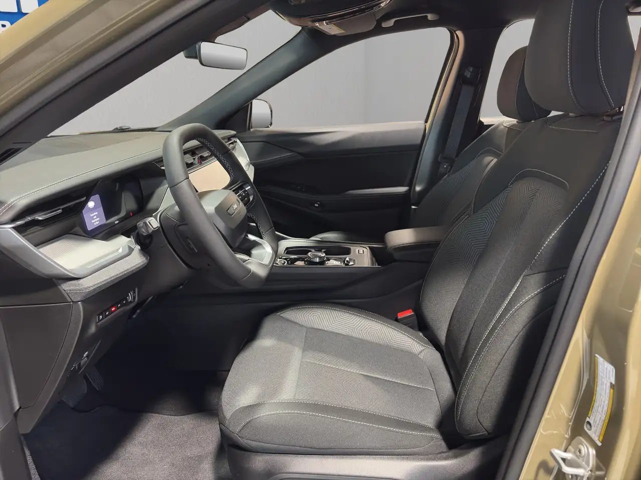 Jeep Cherokee снимка Jeep Cherokee