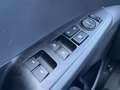 Hyundai IONIQ 1.6 GDi i-Motion  | adaptive cruise control | clim Bleu - thumbnail 24