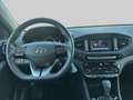 Hyundai IONIQ 1.6 GDi i-Motion  | adaptive cruise control | clim Bleu - thumbnail 5