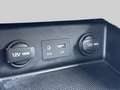 Hyundai IONIQ 1.6 GDi i-Motion  | adaptive cruise control | clim Bleu - thumbnail 21
