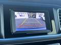 Hyundai IONIQ 1.6 GDi i-Motion  | adaptive cruise control | clim Bleu - thumbnail 19