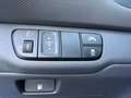 Hyundai IONIQ 1.6 GDi i-Motion  | adaptive cruise control | clim Bleu - thumbnail 23