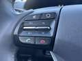 Hyundai IONIQ 1.6 GDi i-Motion  | adaptive cruise control | clim Bleu - thumbnail 25