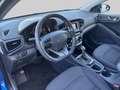 Hyundai IONIQ 1.6 GDi i-Motion  | adaptive cruise control | clim Bleu - thumbnail 4
