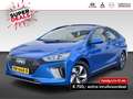 Hyundai IONIQ 1.6 GDi i-Motion  | adaptive cruise control | clim Bleu - thumbnail 1