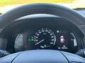 Hyundai IONIQ 1.6 GDi i-Motion  | adaptive cruise control | clim Bleu - thumbnail 15