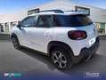Citroen C3 Aircross BlueHDi S&S Feel Pack 110 Blanco - thumbnail 5