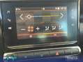 Citroen C3 Aircross BlueHDi S&S Feel Pack 110 Blanco - thumbnail 22