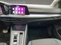 Volkswagen Golf VIII 1.5 eTSI Active (EURO 6d) AHK Navi ACC Schwarz - thumbnail 11