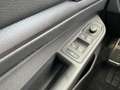 Volkswagen Golf VIII 1.5 eTSI Active (EURO 6d) AHK Navi ACC Schwarz - thumbnail 14