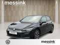 Volkswagen Golf VIII 1.5 eTSI Active (EURO 6d) AHK Navi ACC Schwarz - thumbnail 1