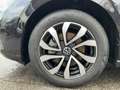 Volkswagen Golf VIII 1.5 eTSI Active (EURO 6d) AHK Navi ACC Schwarz - thumbnail 12
