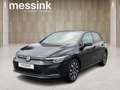 Volkswagen Golf VIII 1.5 eTSI Active (EURO 6d) AHK Navi ACC Schwarz - thumbnail 2