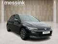 Volkswagen Golf VIII 1.5 eTSI Active (EURO 6d) AHK Navi ACC Schwarz - thumbnail 5