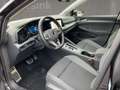 Volkswagen Golf VIII 1.5 eTSI Active (EURO 6d) AHK Navi ACC Schwarz - thumbnail 7