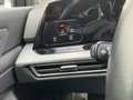 Volkswagen Golf VIII 1.5 eTSI Active (EURO 6d) AHK Navi ACC Schwarz - thumbnail 15