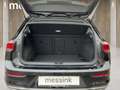 Volkswagen Golf VIII 1.5 eTSI Active (EURO 6d) AHK Navi ACC Schwarz - thumbnail 6