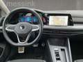 Volkswagen Golf VIII 1.5 eTSI Active (EURO 6d) AHK Navi ACC Schwarz - thumbnail 9