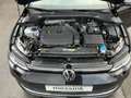 Volkswagen Golf VIII 1.5 eTSI Active (EURO 6d) AHK Navi ACC Schwarz - thumbnail 13
