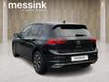 Volkswagen Golf VIII 1.5 eTSI Active (EURO 6d) AHK Navi ACC Schwarz - thumbnail 3